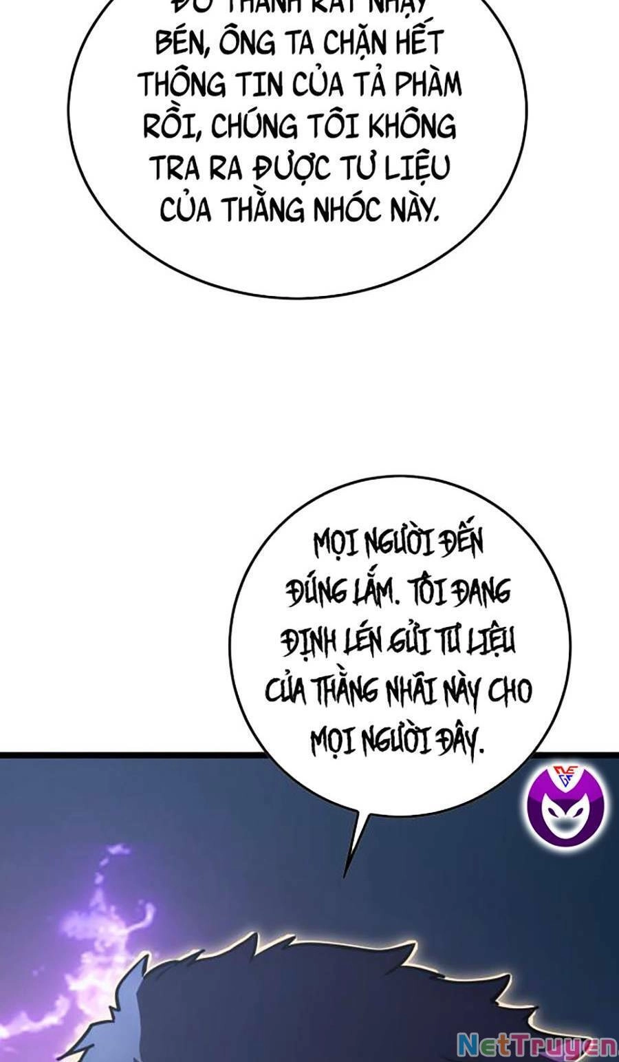 Mạt Thế Quật Khởi Chapter 141 - 58