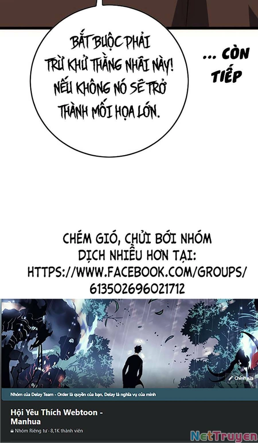 Mạt Thế Quật Khởi Chapter 141 - 60