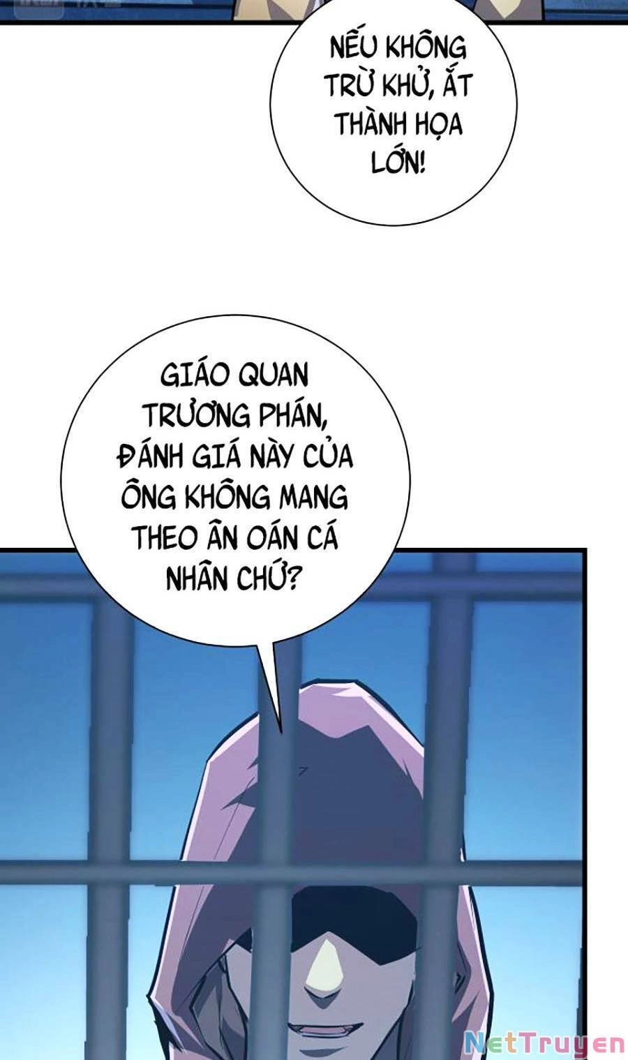 Mạt Thế Quật Khởi Chapter 142 - 4