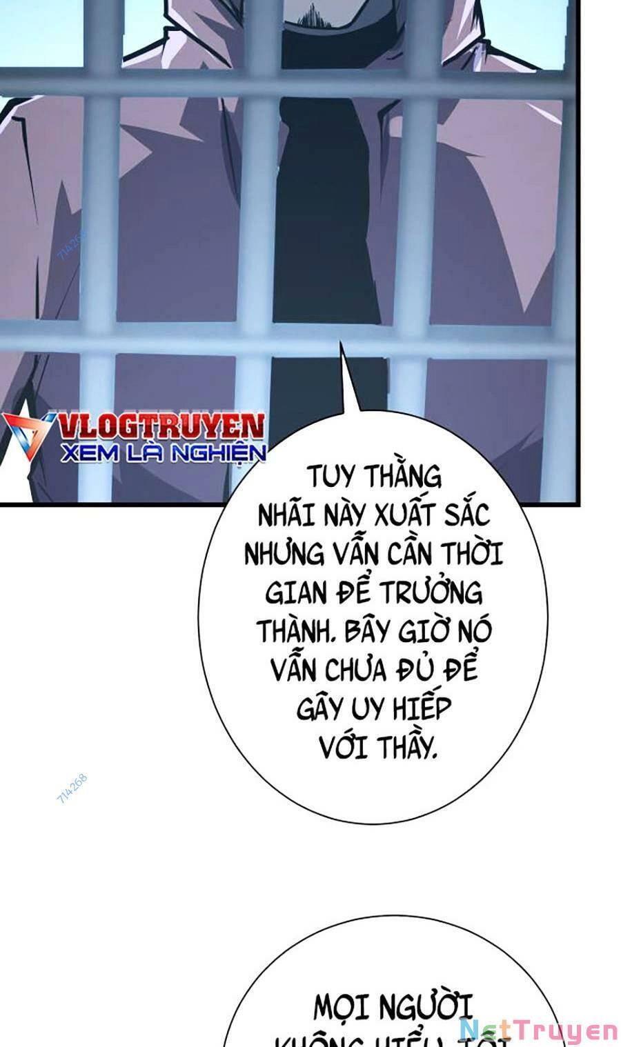 Mạt Thế Quật Khởi Chapter 142 - 5