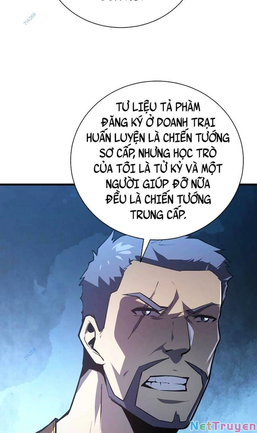 Mạt Thế Quật Khởi Chapter 142 - 7