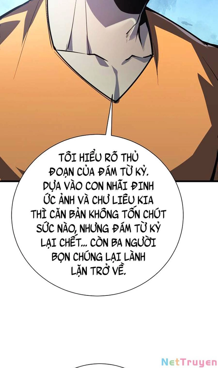 Mạt Thế Quật Khởi Chapter 142 - 8