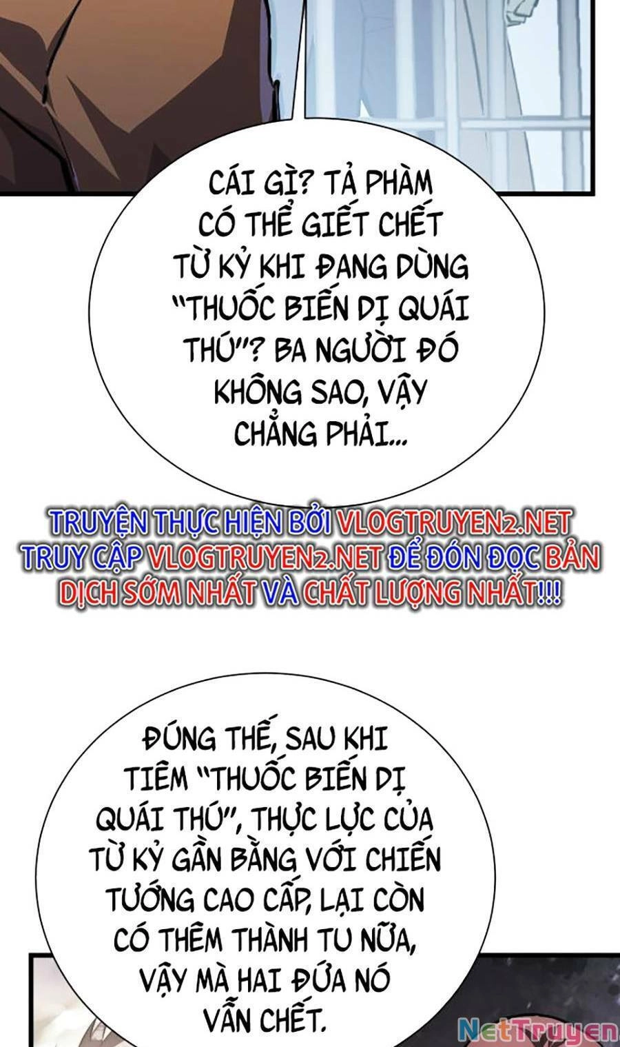 Mạt Thế Quật Khởi Chapter 142 - 10