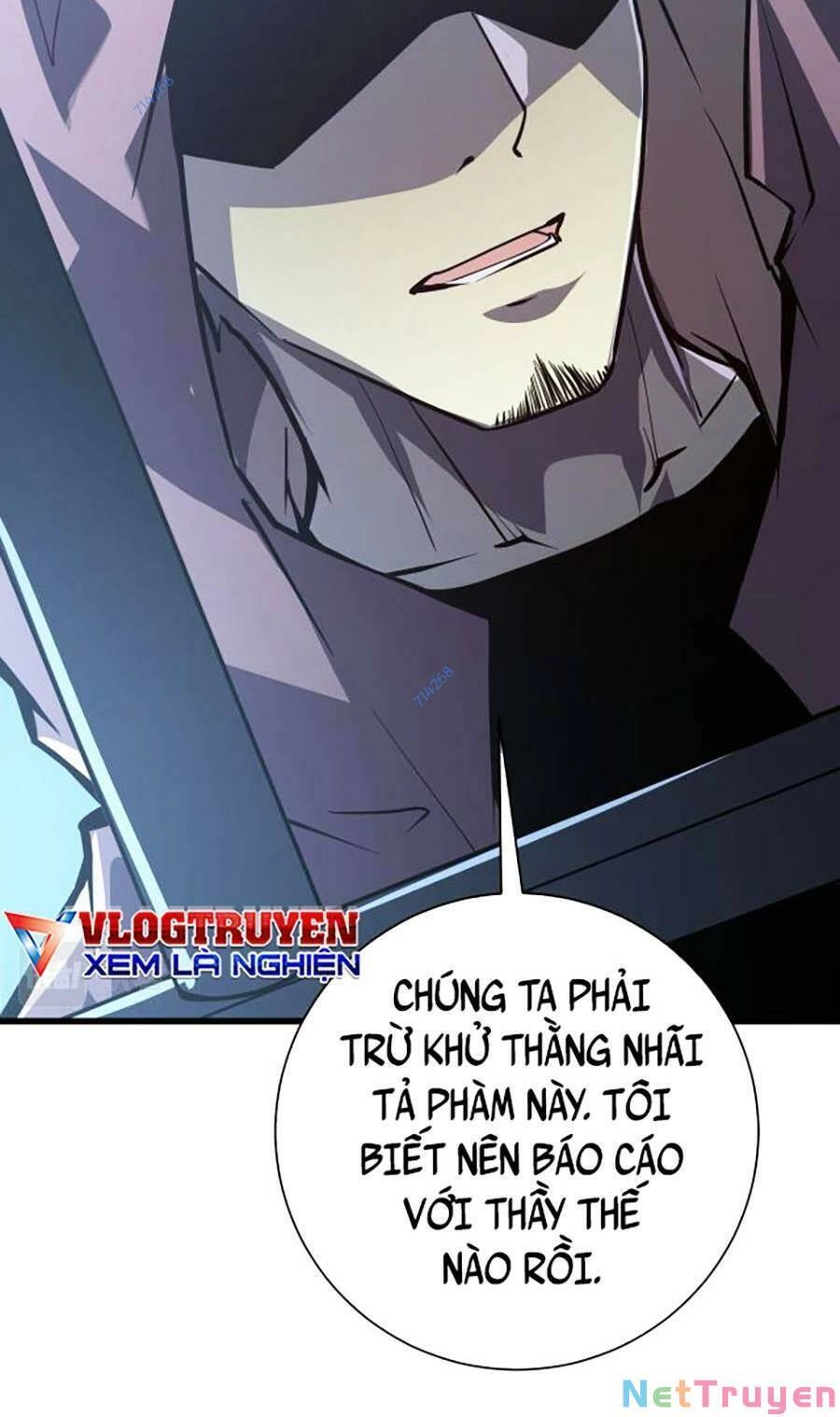 Mạt Thế Quật Khởi Chapter 142 - 13