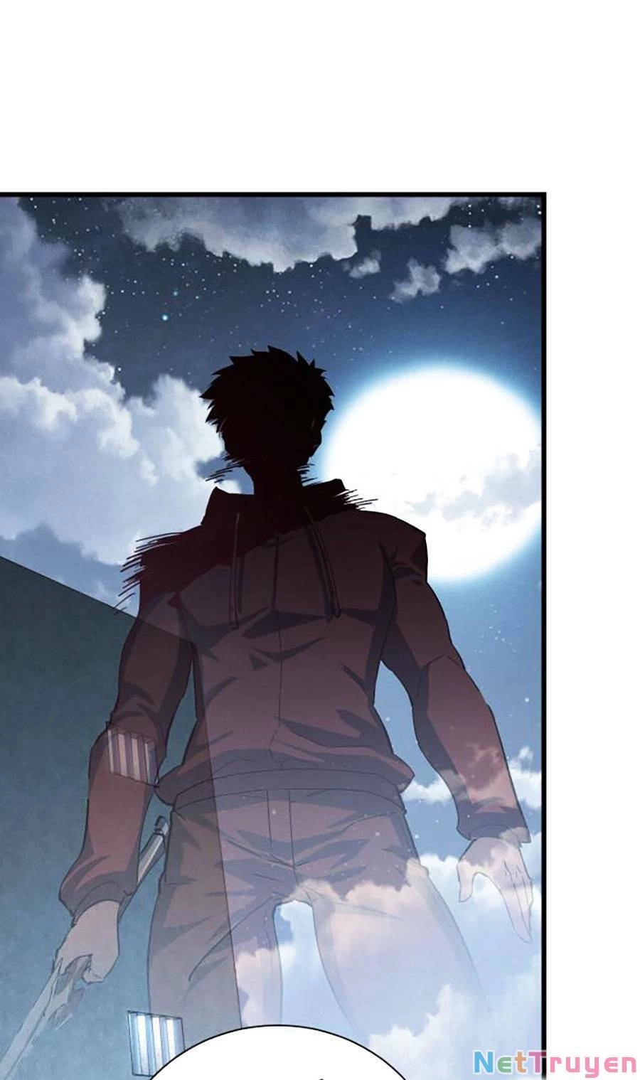 Mạt Thế Quật Khởi Chapter 142 - 14