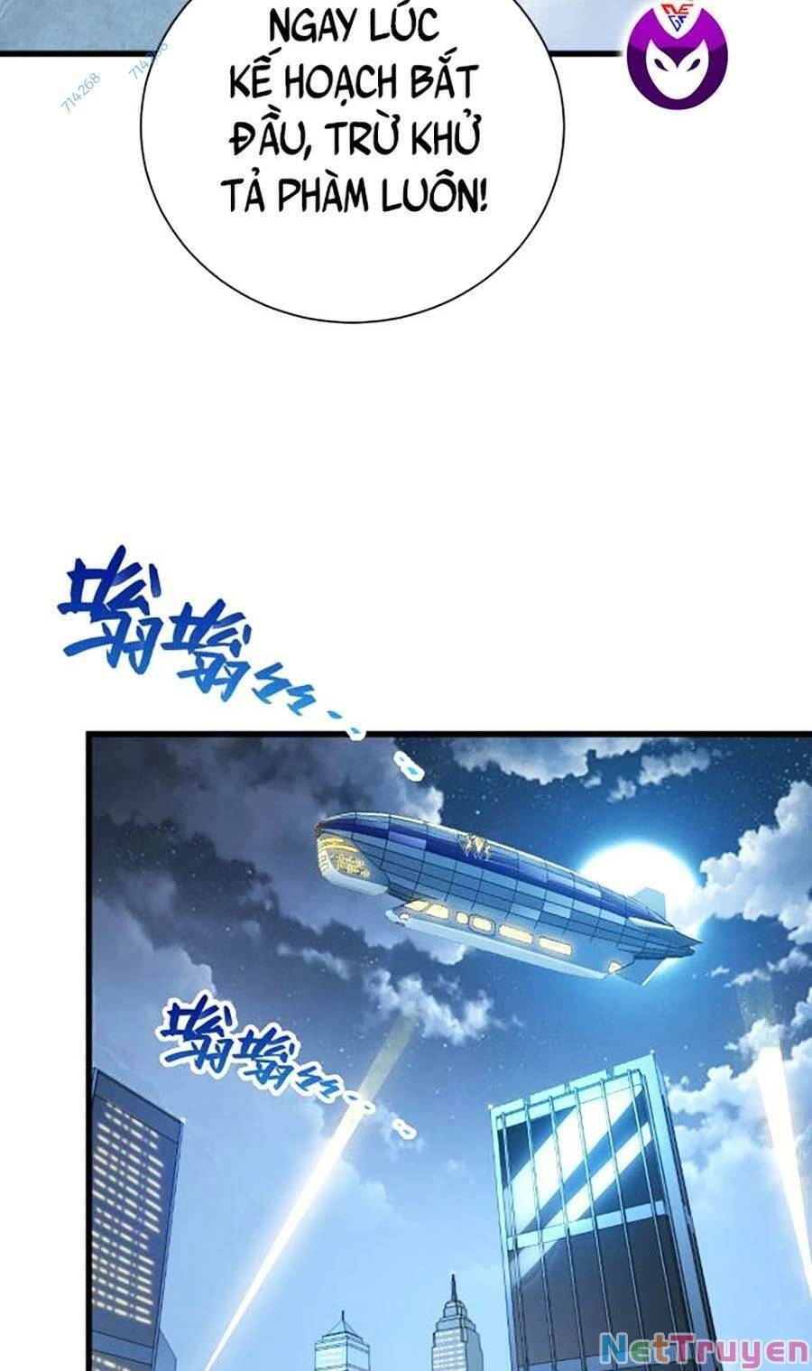 Mạt Thế Quật Khởi Chapter 142 - 15