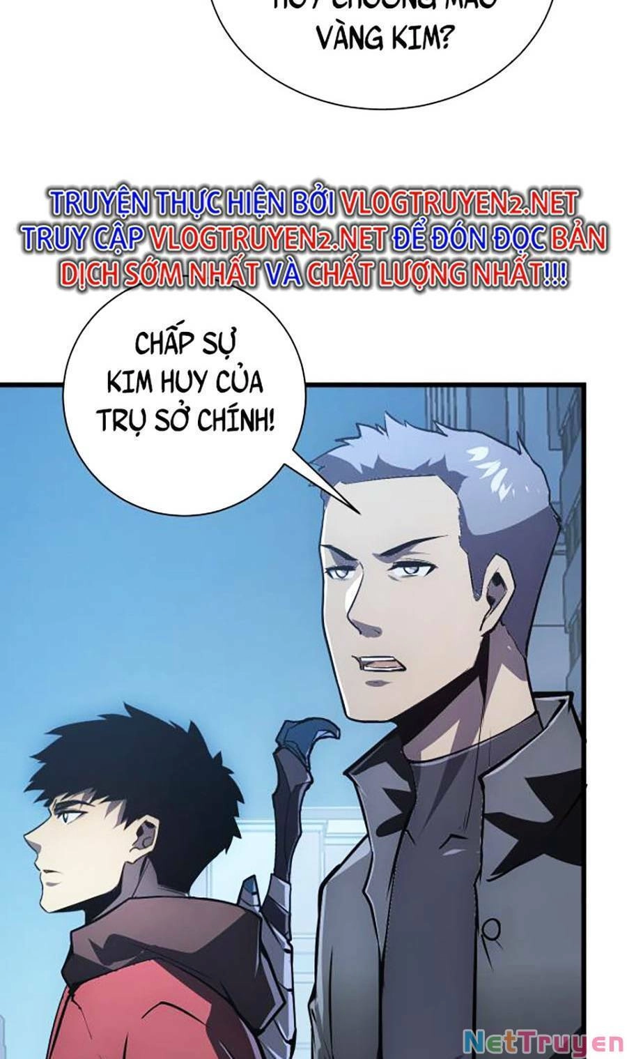 Mạt Thế Quật Khởi Chapter 142 - 18