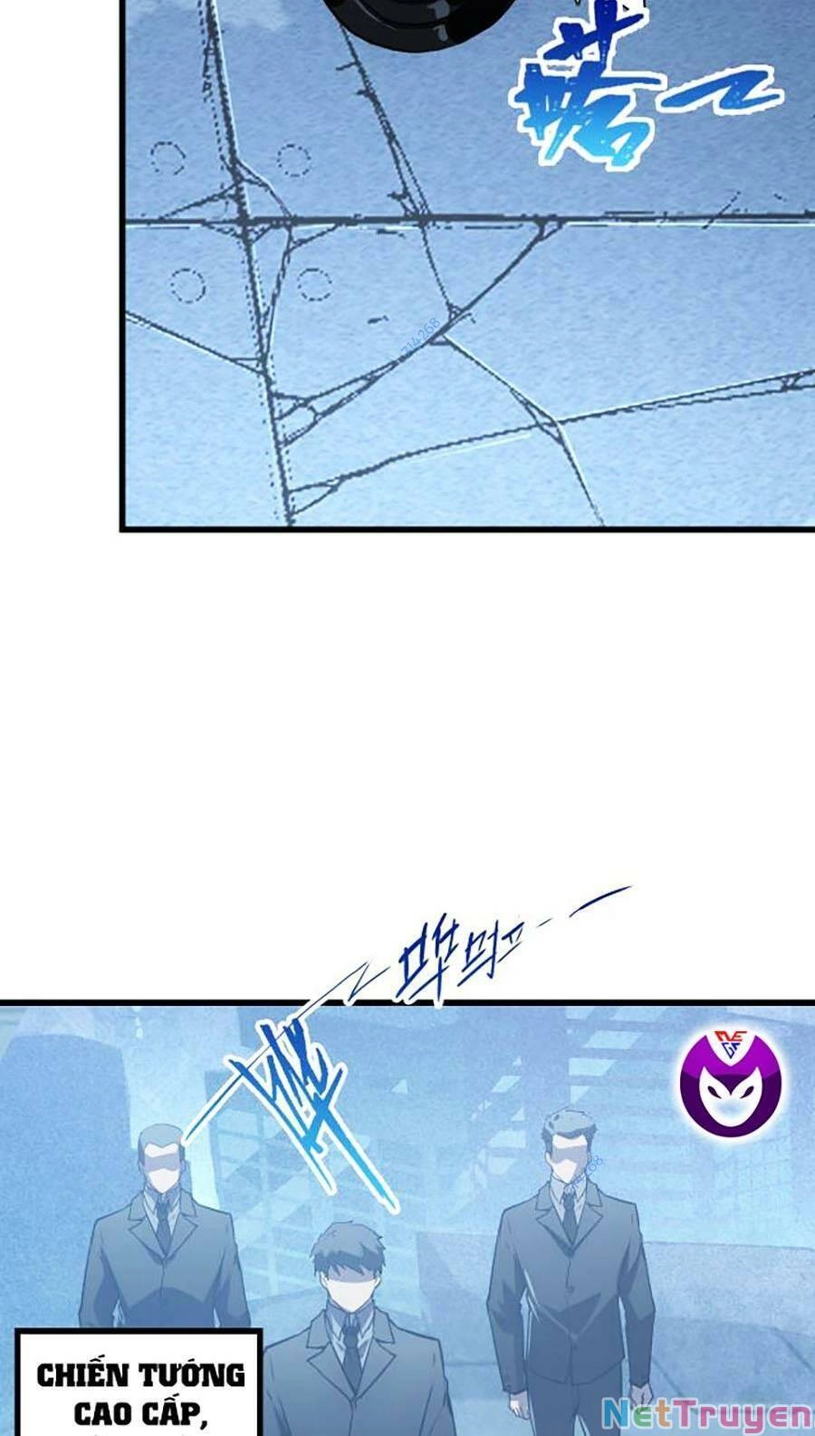 Mạt Thế Quật Khởi Chapter 142 - 25