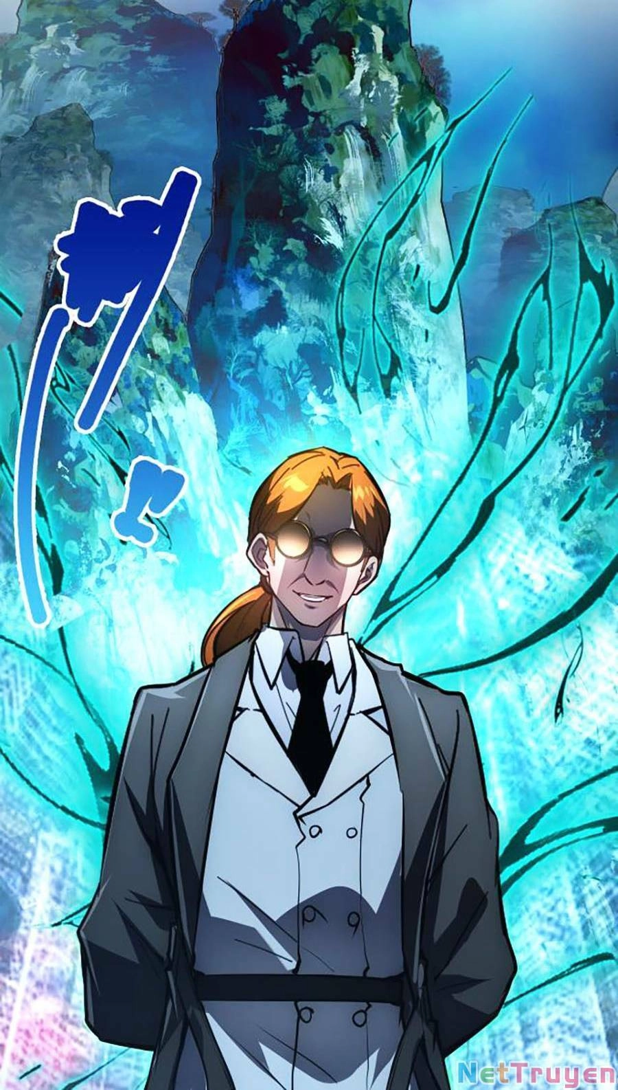 Mạt Thế Quật Khởi Chapter 142 - 30