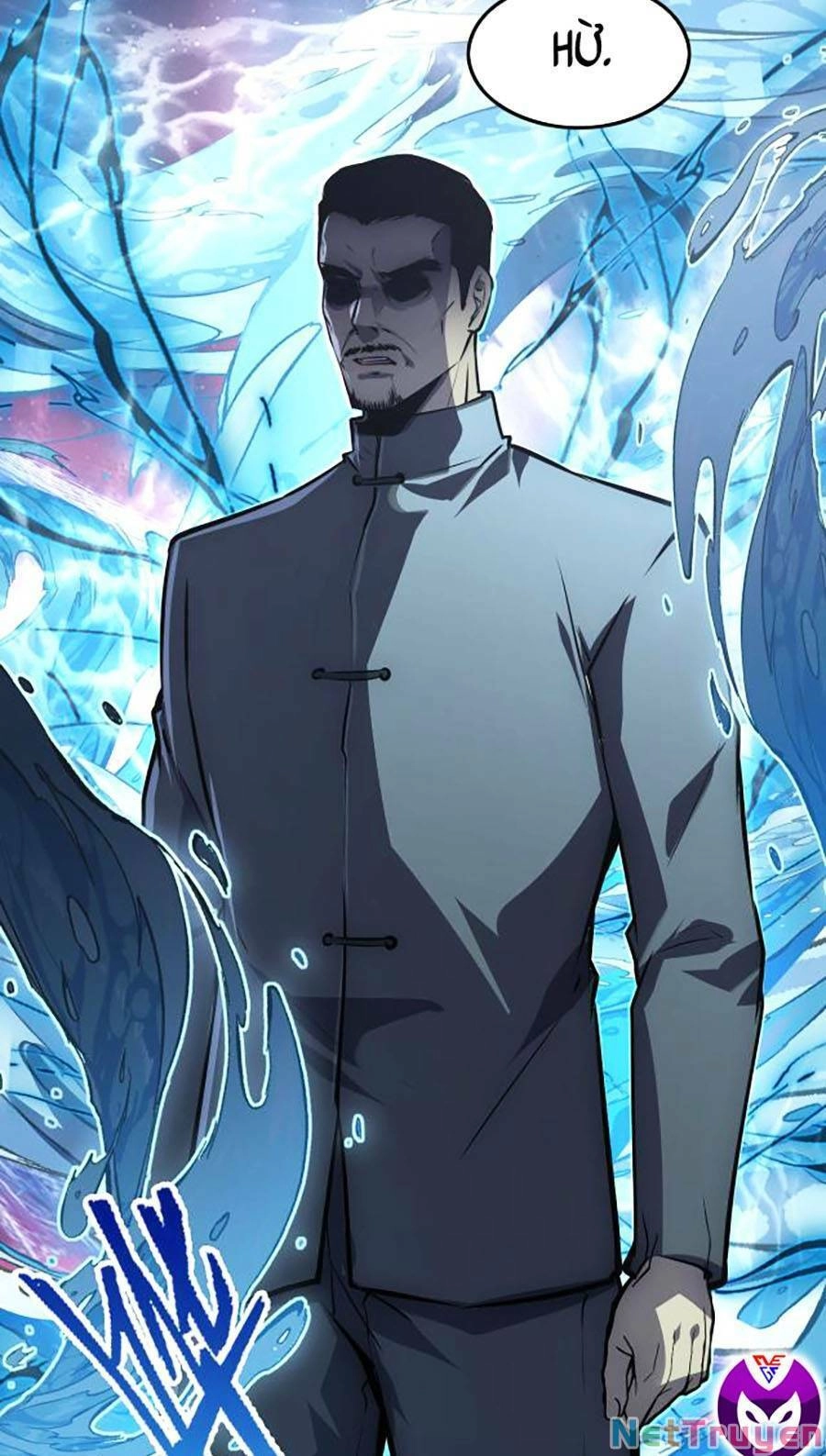 Mạt Thế Quật Khởi Chapter 142 - 32