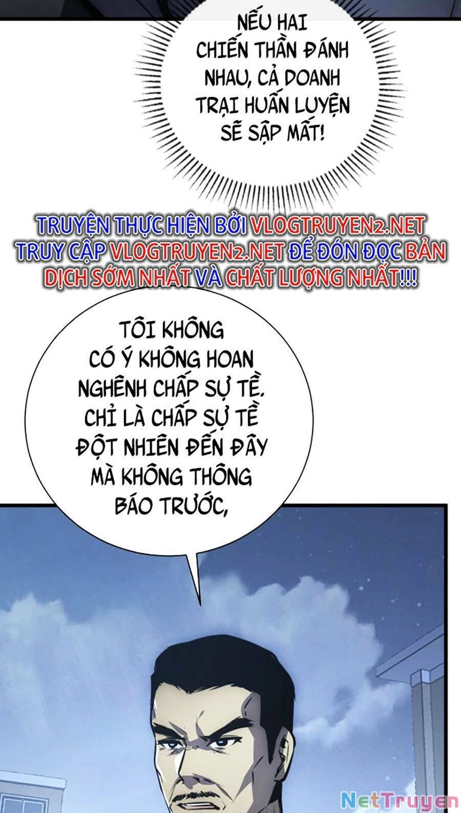 Mạt Thế Quật Khởi Chapter 142 - 36