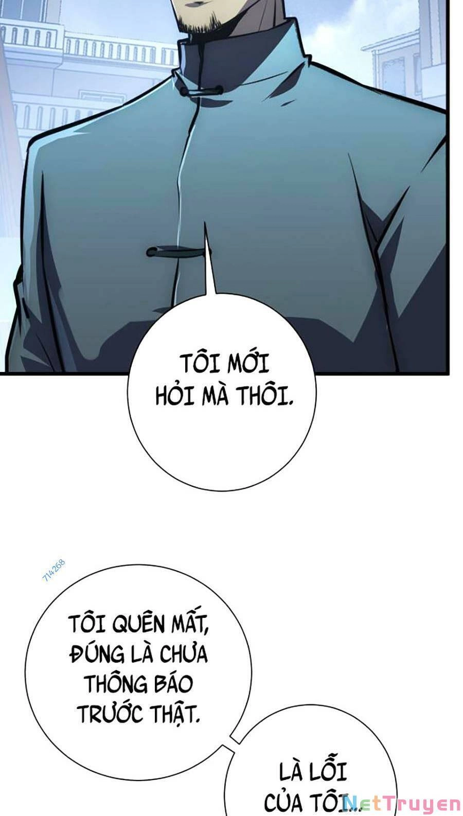 Mạt Thế Quật Khởi Chapter 142 - 37