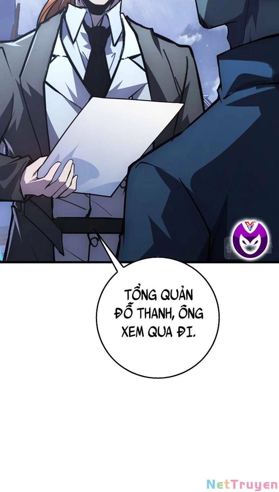 Mạt Thế Quật Khởi Chapter 142 - 40