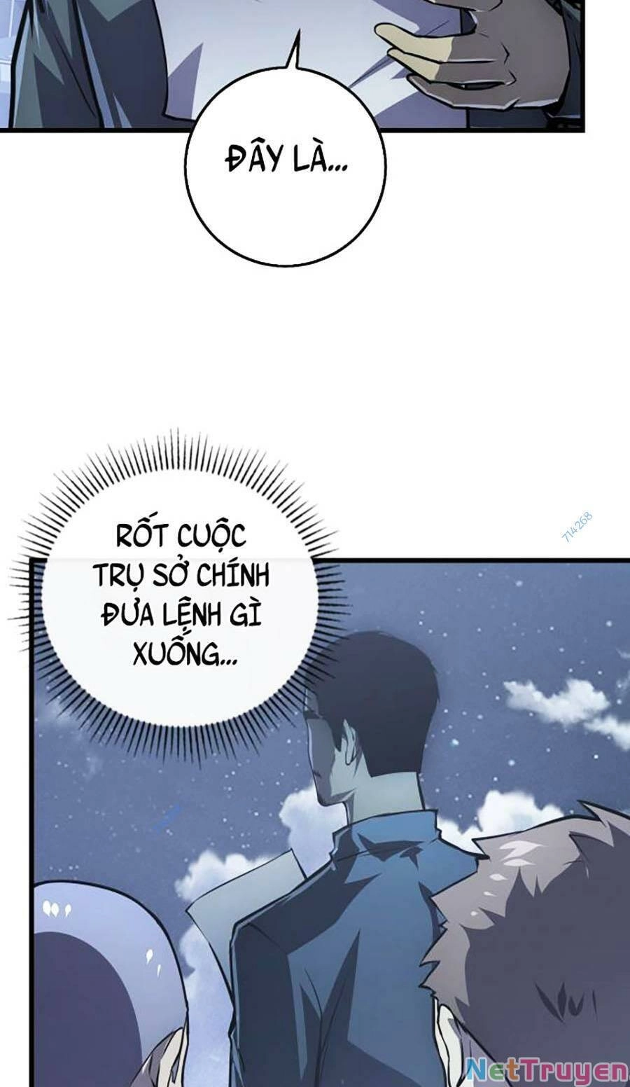 Mạt Thế Quật Khởi Chapter 142 - 43