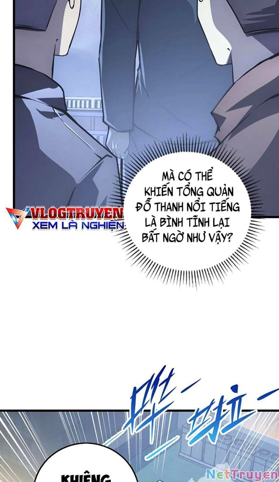 Mạt Thế Quật Khởi Chapter 142 - 44