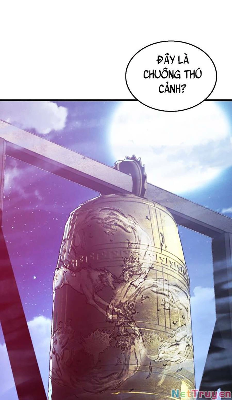 Mạt Thế Quật Khởi Chapter 142 - 46