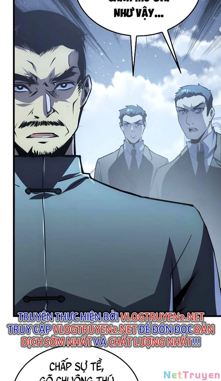 Mạt Thế Quật Khởi Chapter 142 - 48