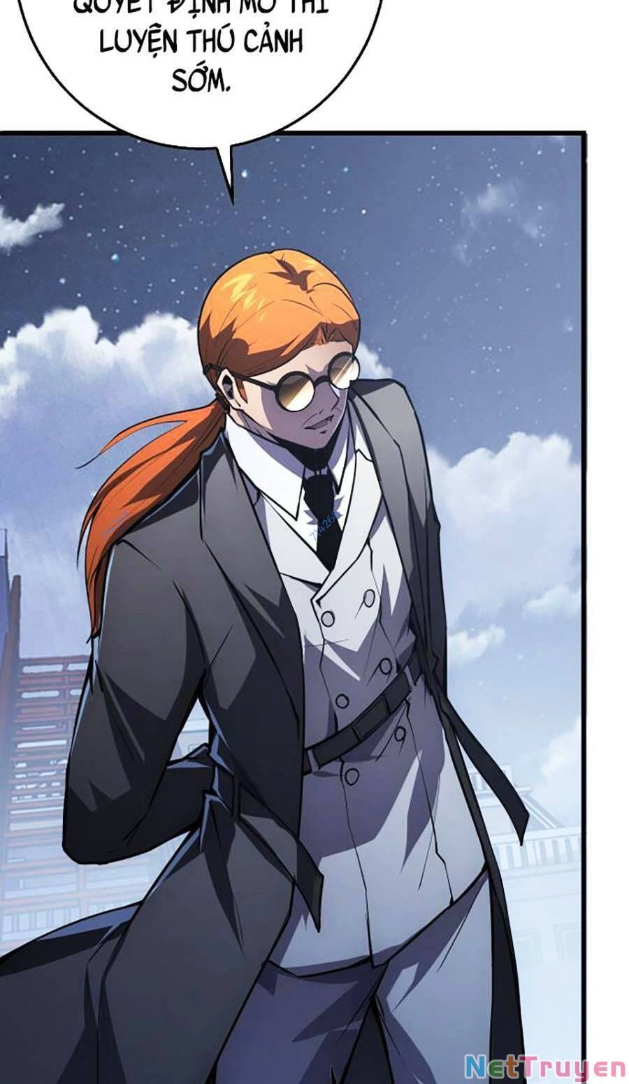 Mạt Thế Quật Khởi Chapter 142 - 51