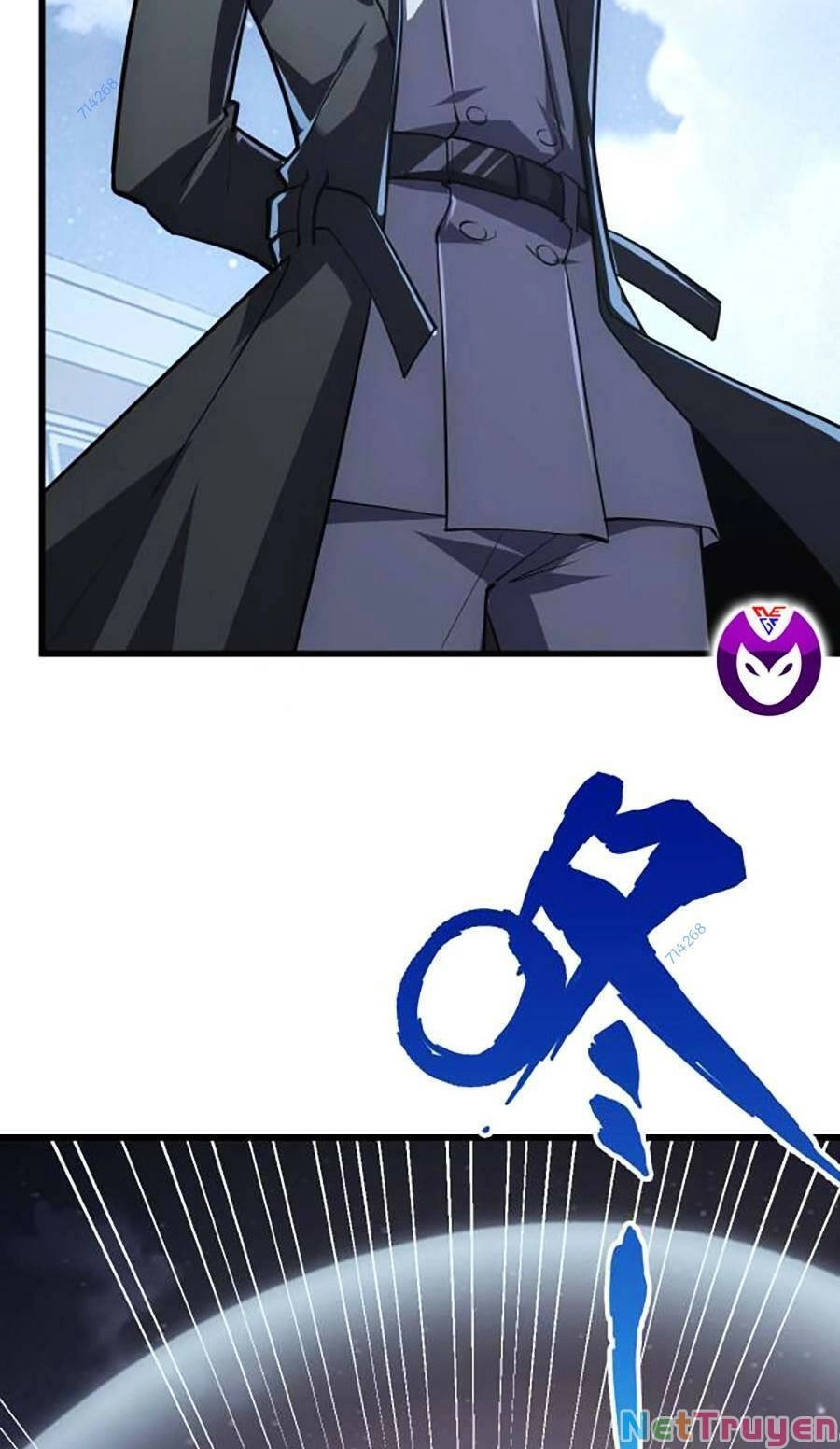 Mạt Thế Quật Khởi Chapter 142 - 53