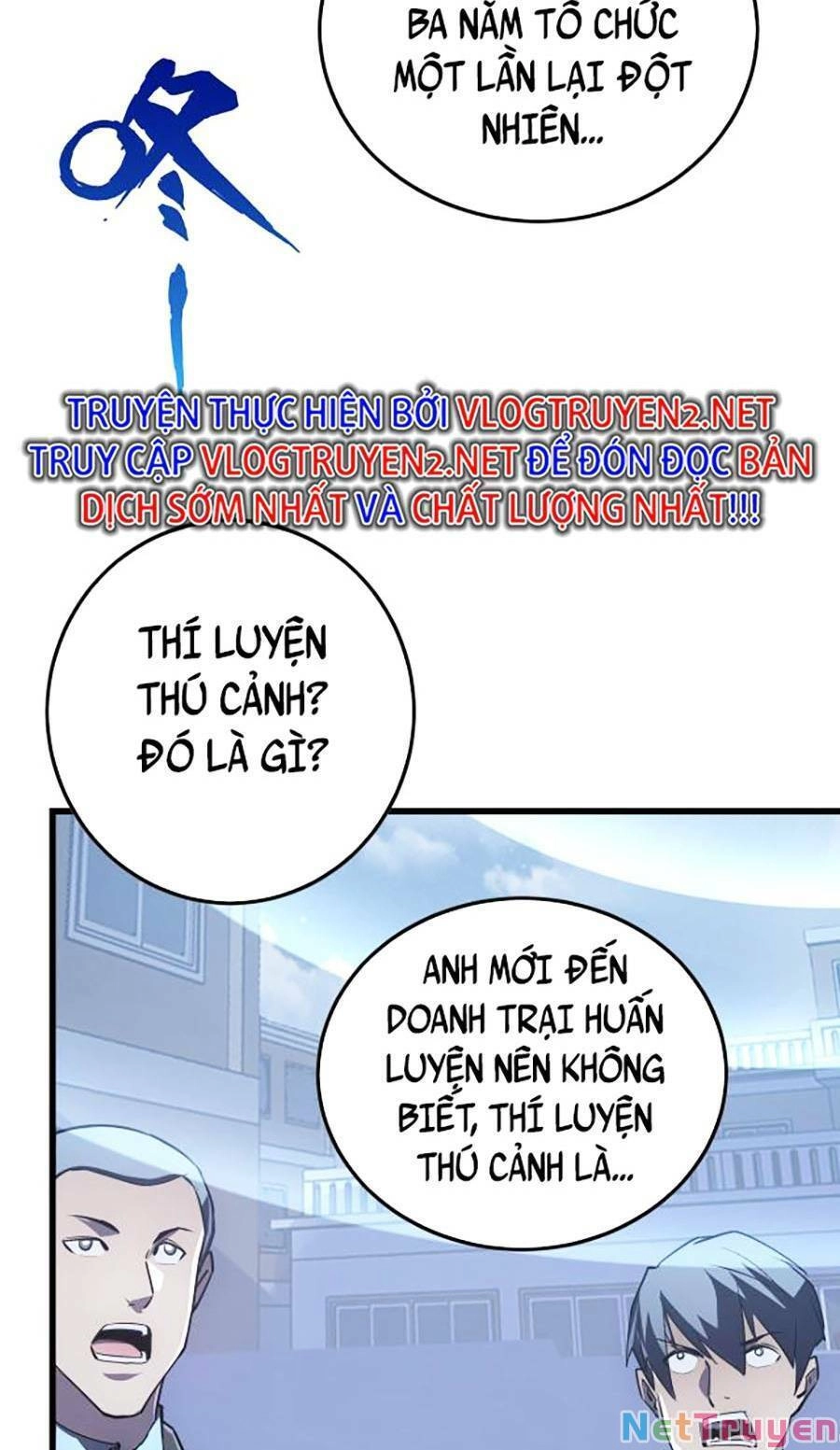 Mạt Thế Quật Khởi Chapter 142 - 56