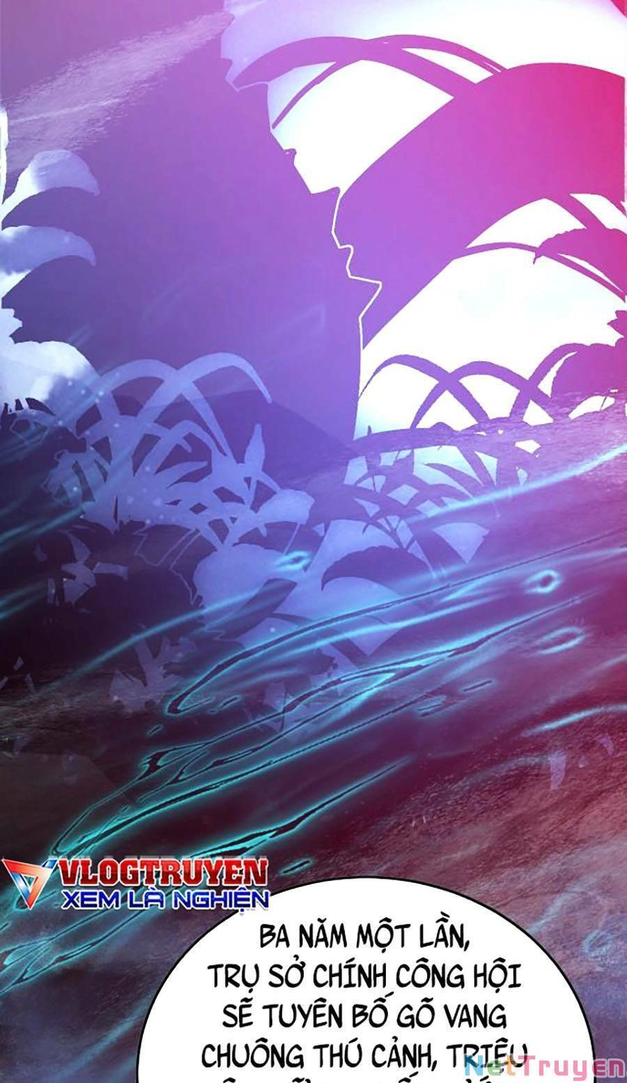 Mạt Thế Quật Khởi Chapter 142 - 58