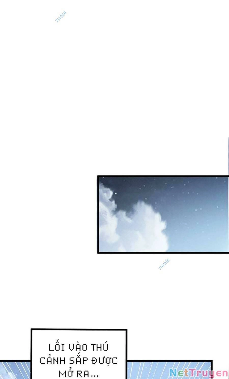 Mạt Thế Quật Khởi Chapter 142 - 61