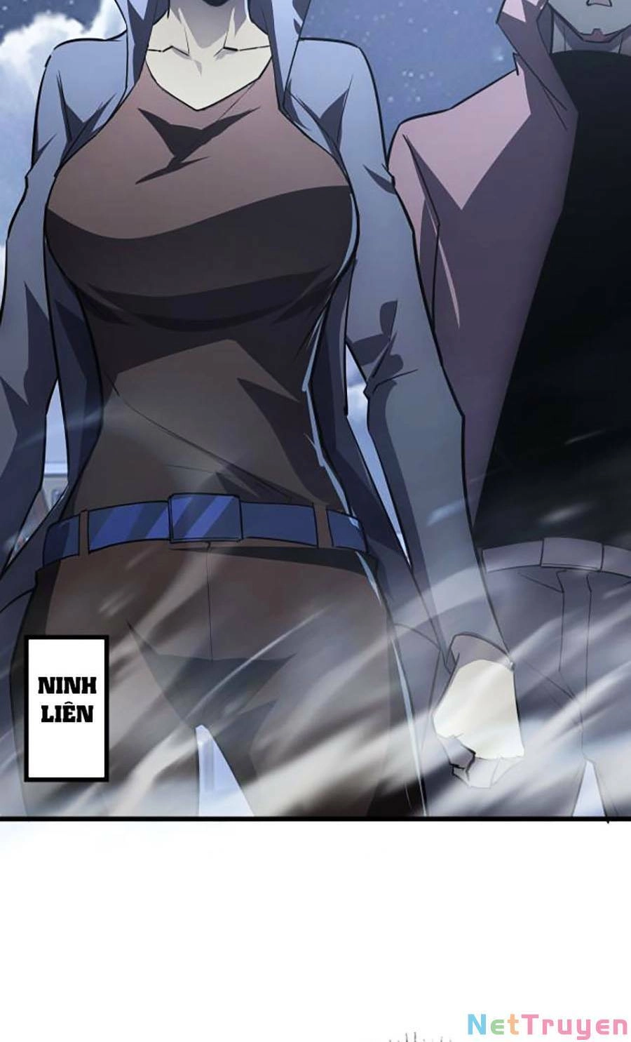 Mạt Thế Quật Khởi Chapter 142 - 66