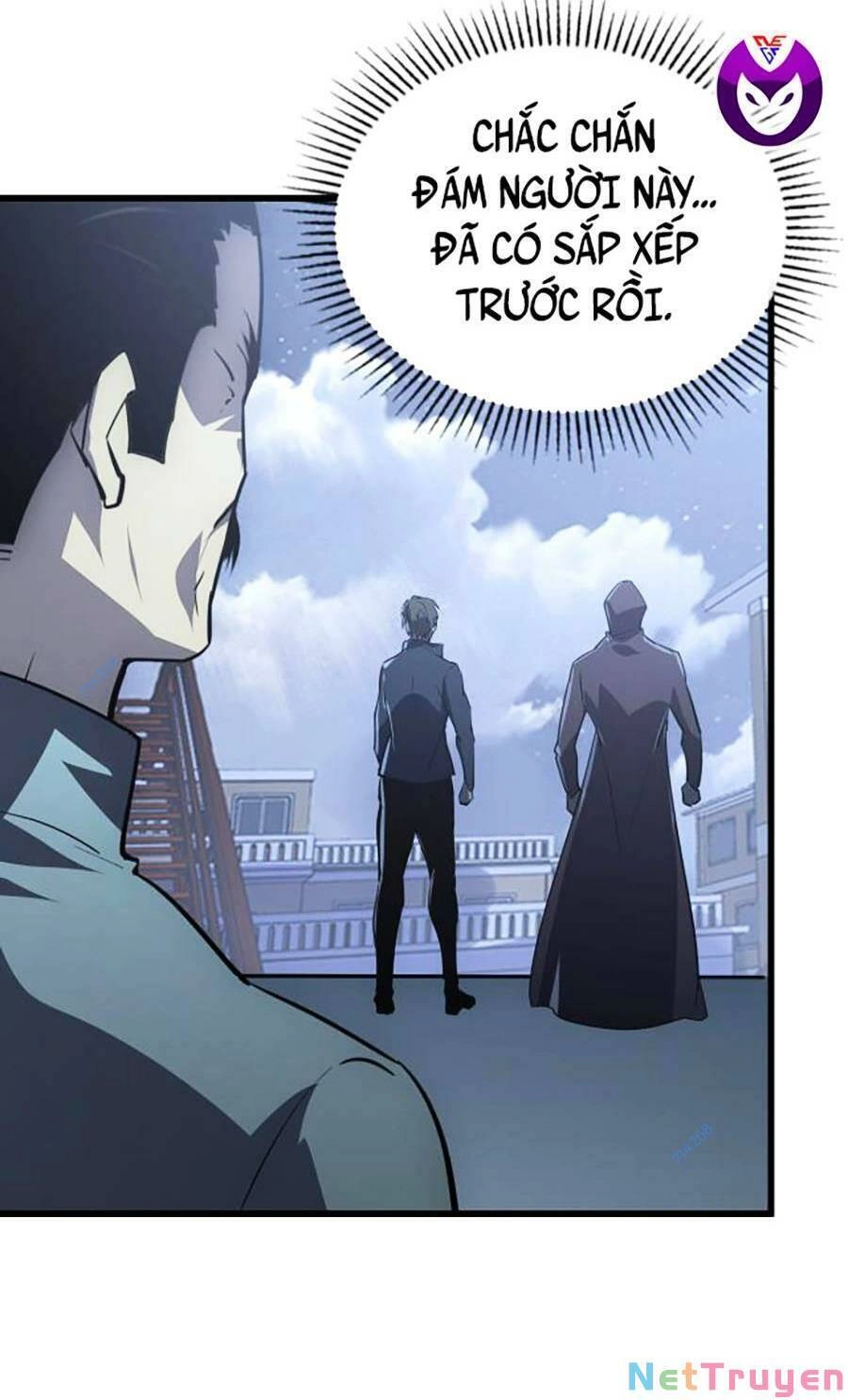 Mạt Thế Quật Khởi Chapter 142 - 67