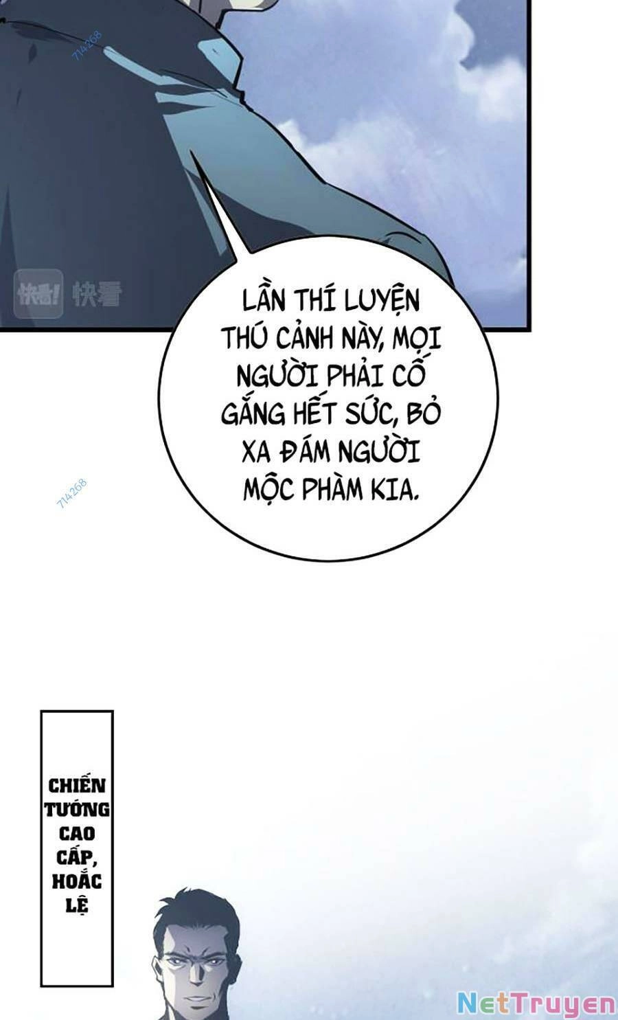 Mạt Thế Quật Khởi Chapter 142 - 71