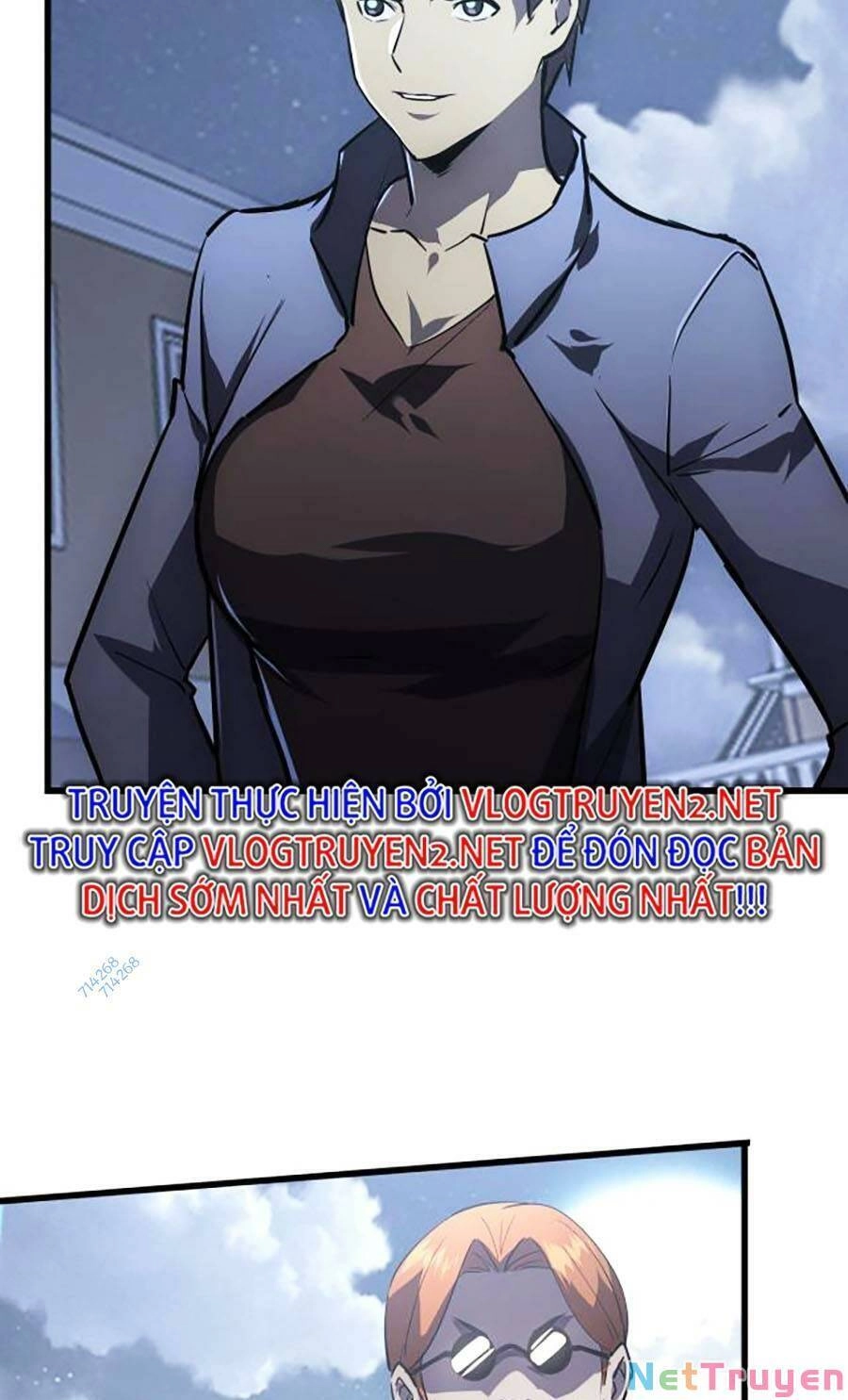 Mạt Thế Quật Khởi Chapter 142 - 77