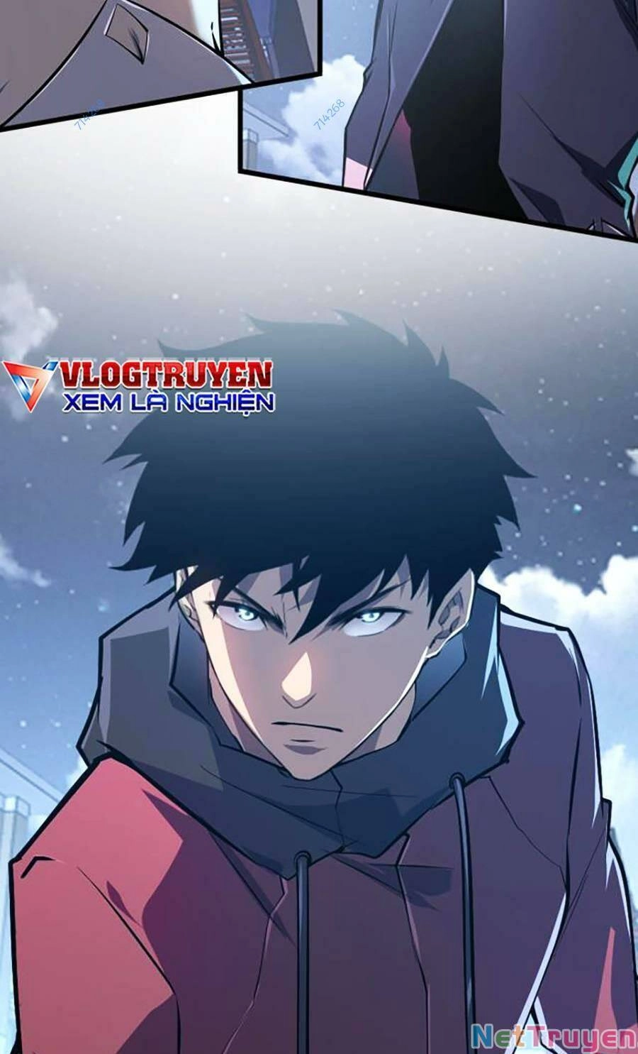 Mạt Thế Quật Khởi Chapter 142 - 79