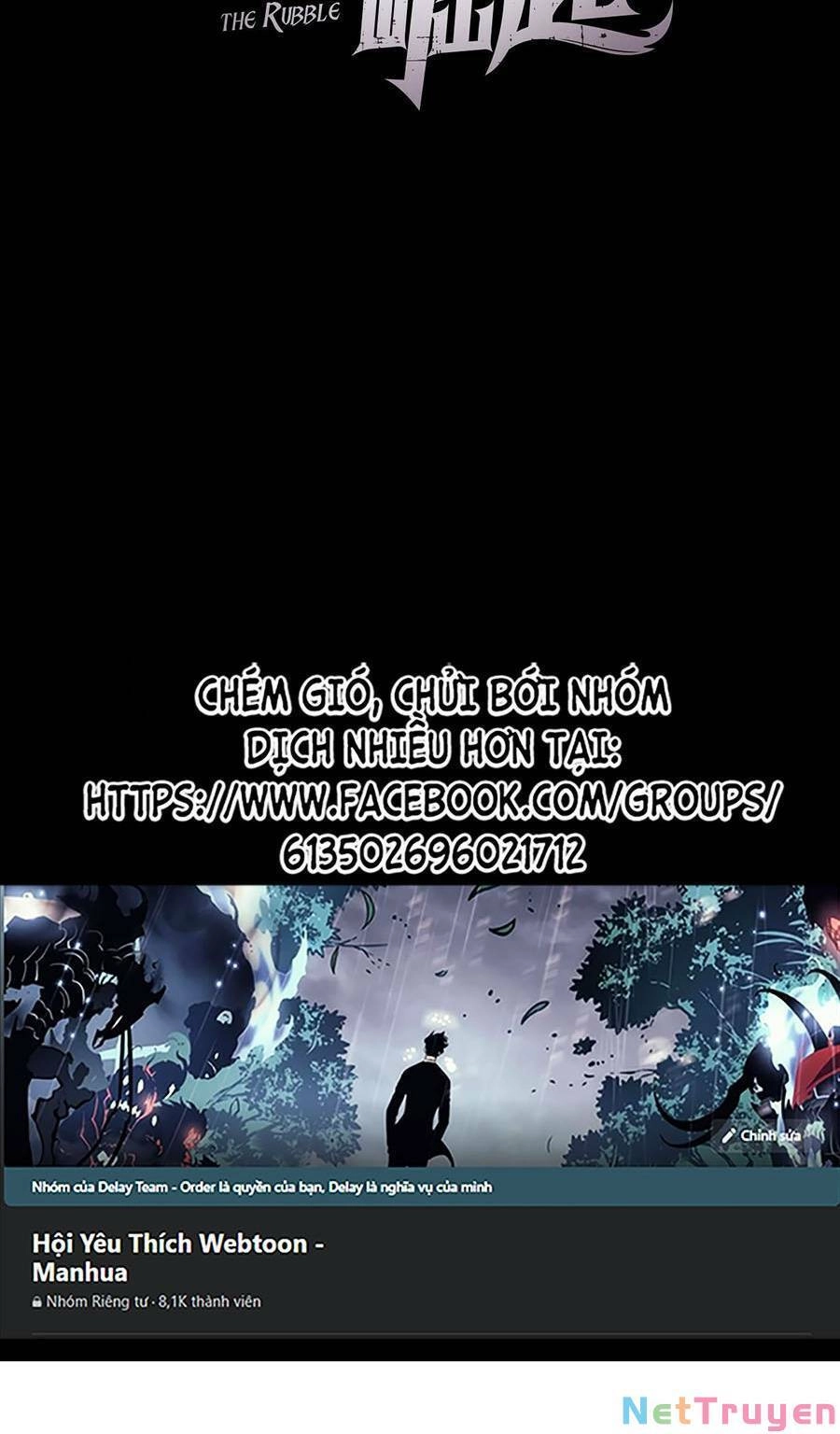 Mạt Thế Quật Khởi Chapter 143 - 2