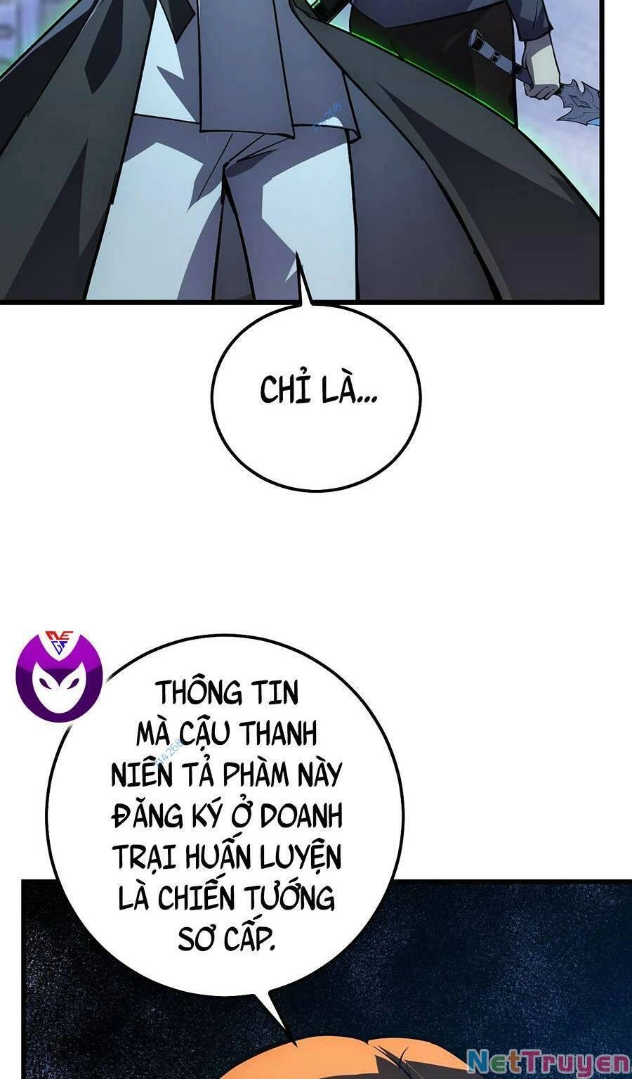 Mạt Thế Quật Khởi Chapter 143 - 15