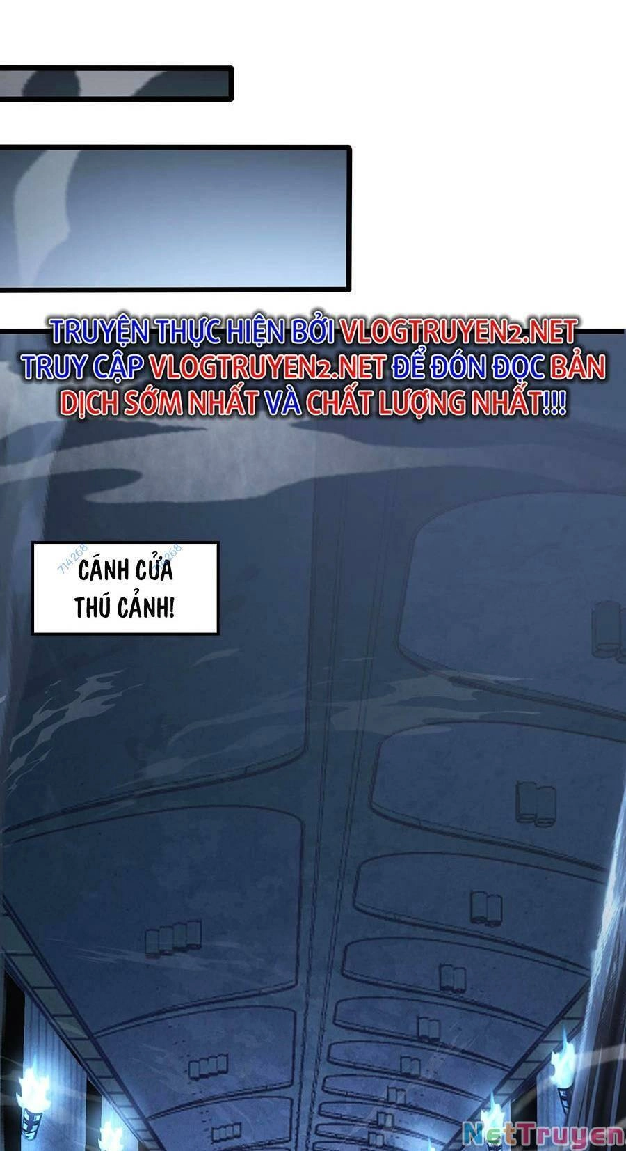 Mạt Thế Quật Khởi Chapter 143 - 29