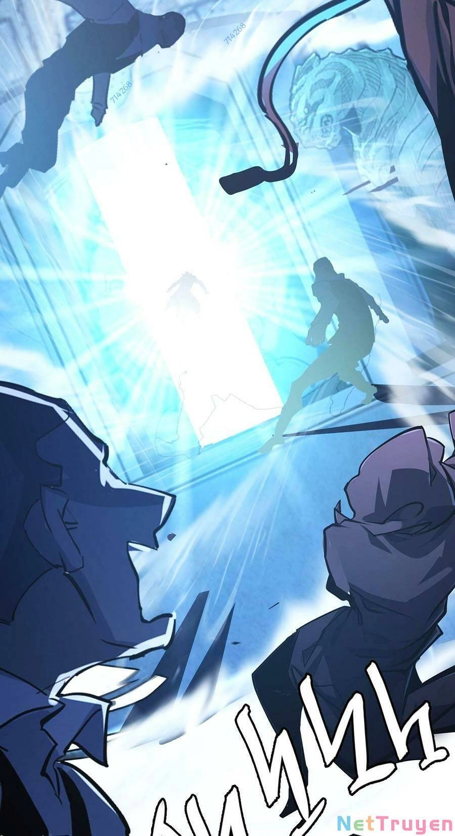 Mạt Thế Quật Khởi Chapter 143 - 35