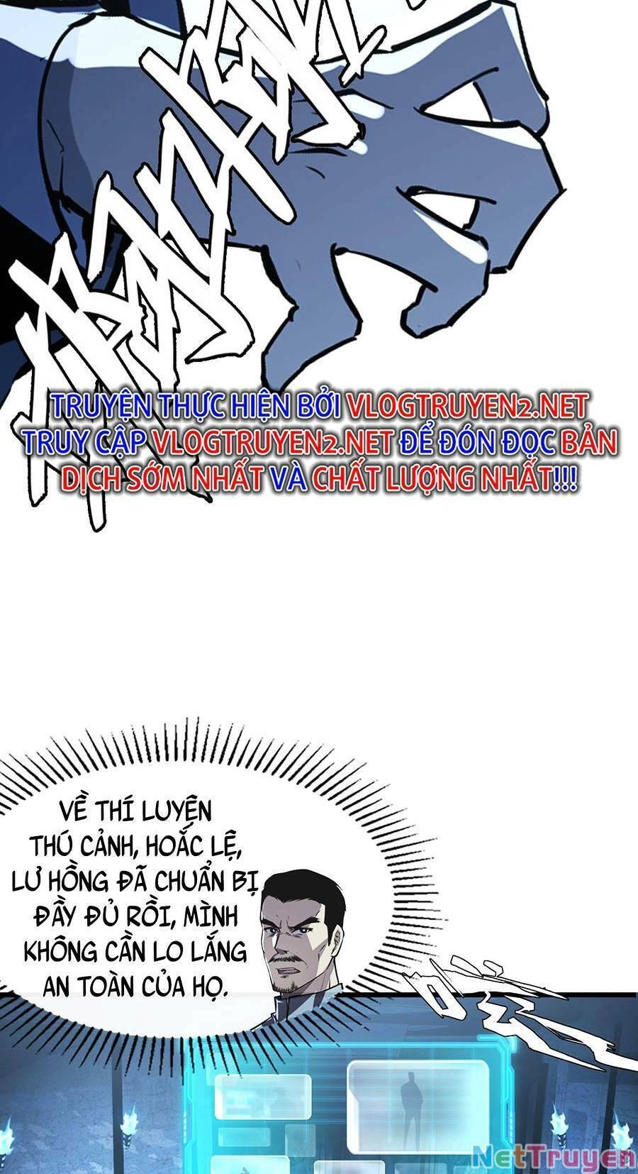 Mạt Thế Quật Khởi Chapter 143 - 36