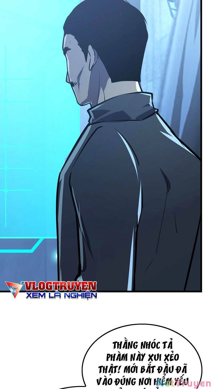 Mạt Thế Quật Khởi Chapter 143 - 38