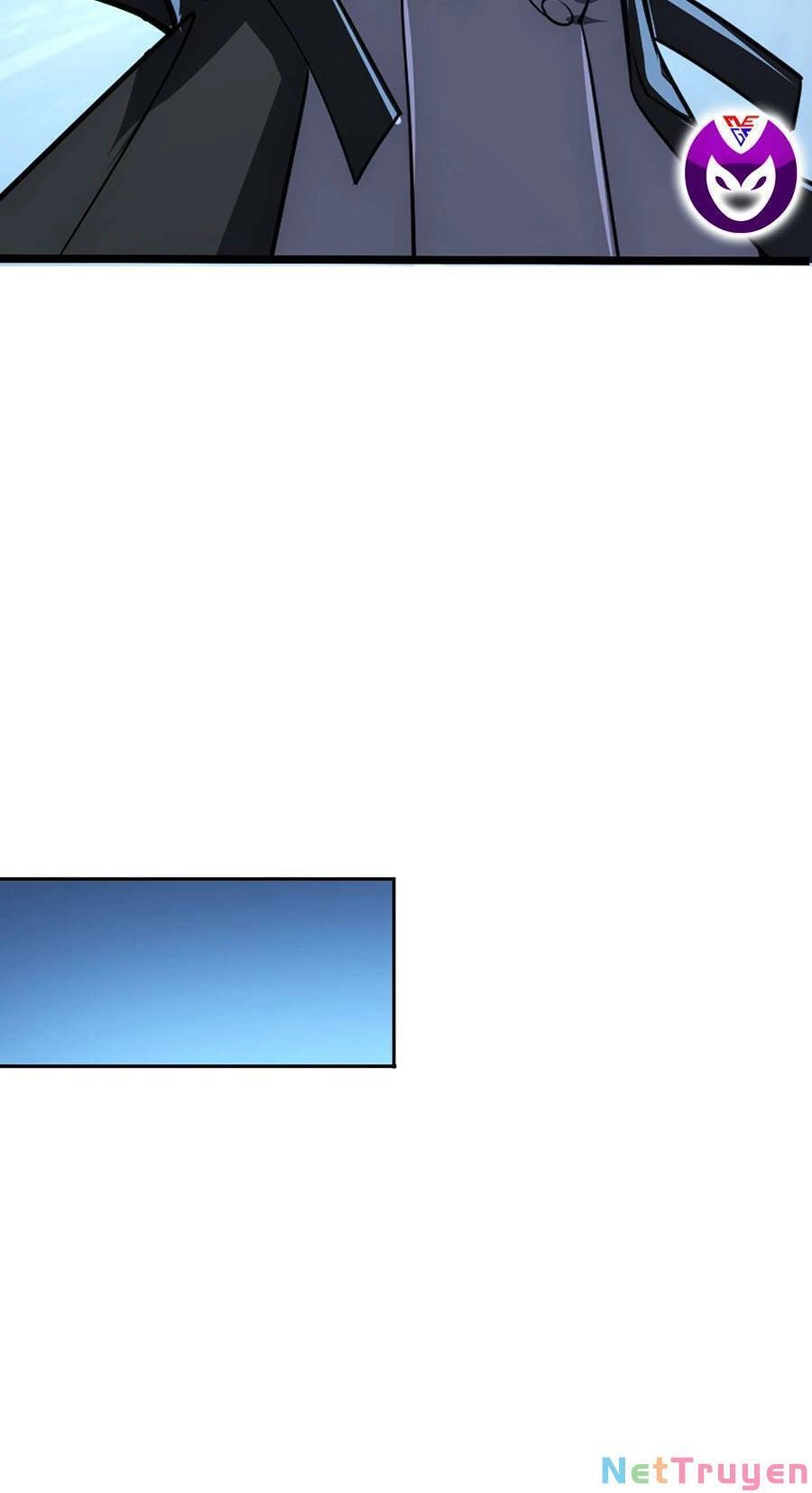 Mạt Thế Quật Khởi Chapter 143 - 40