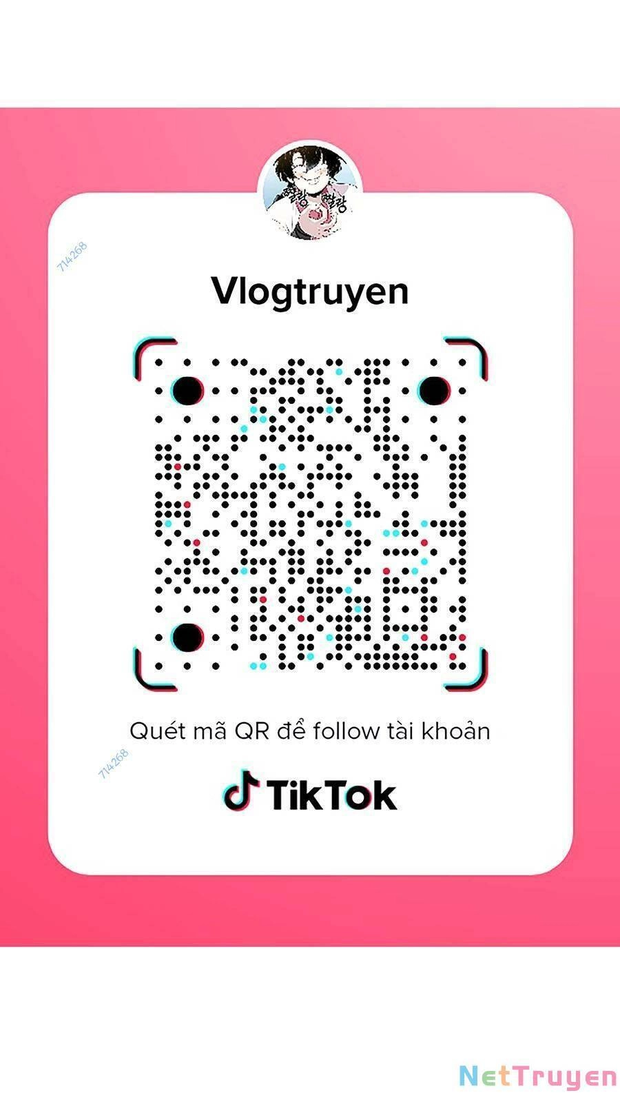 Mạt Thế Quật Khởi Chapter 143 - 41