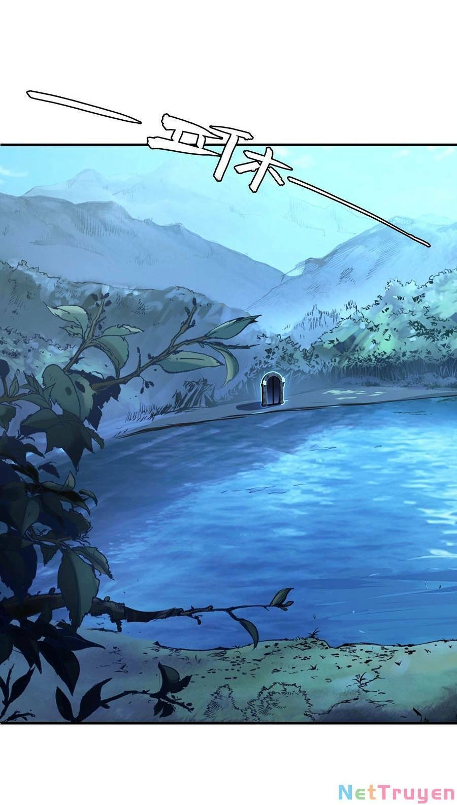 Mạt Thế Quật Khởi Chapter 143 - 42