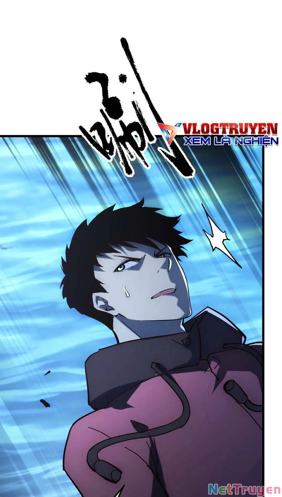 Mạt Thế Quật Khởi Chapter 143 - 44