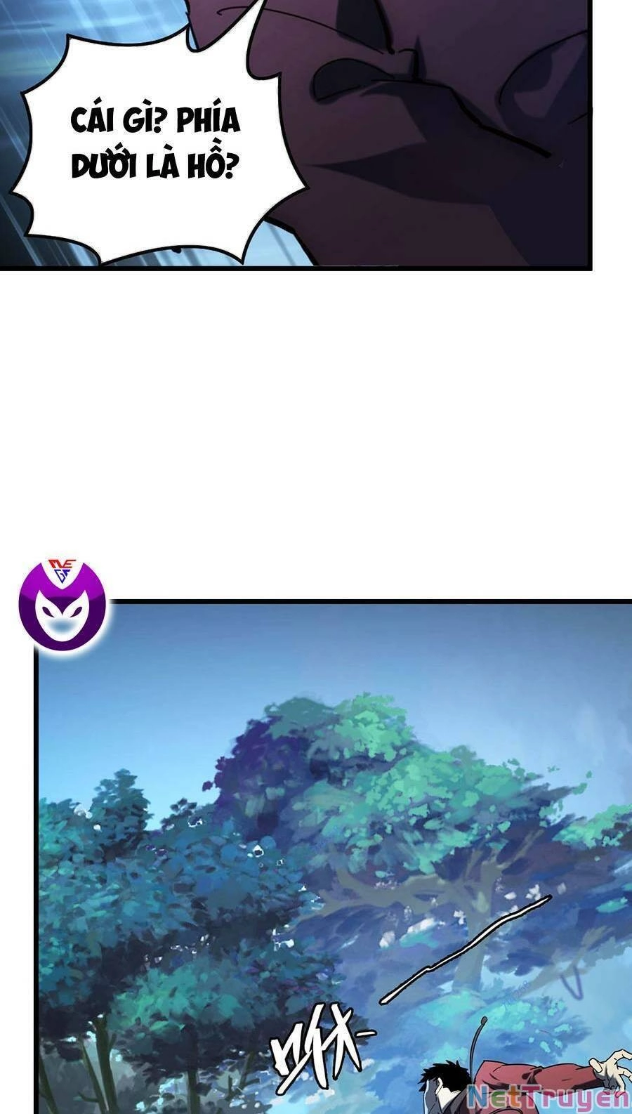 Mạt Thế Quật Khởi Chapter 143 - 45