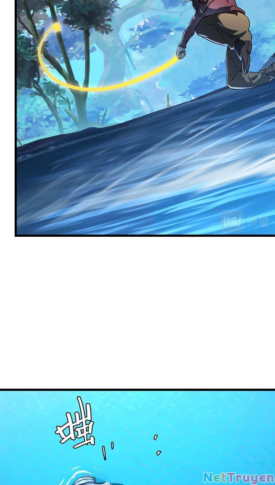 Mạt Thế Quật Khởi Chapter 143 - 46