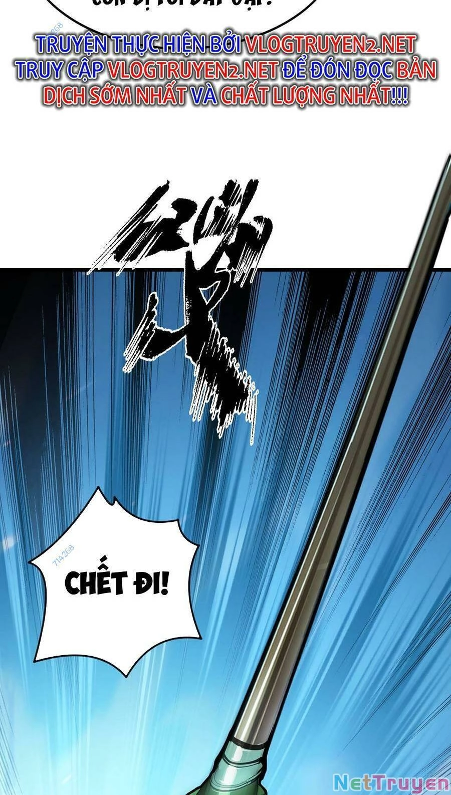 Mạt Thế Quật Khởi Chapter 143 - 55