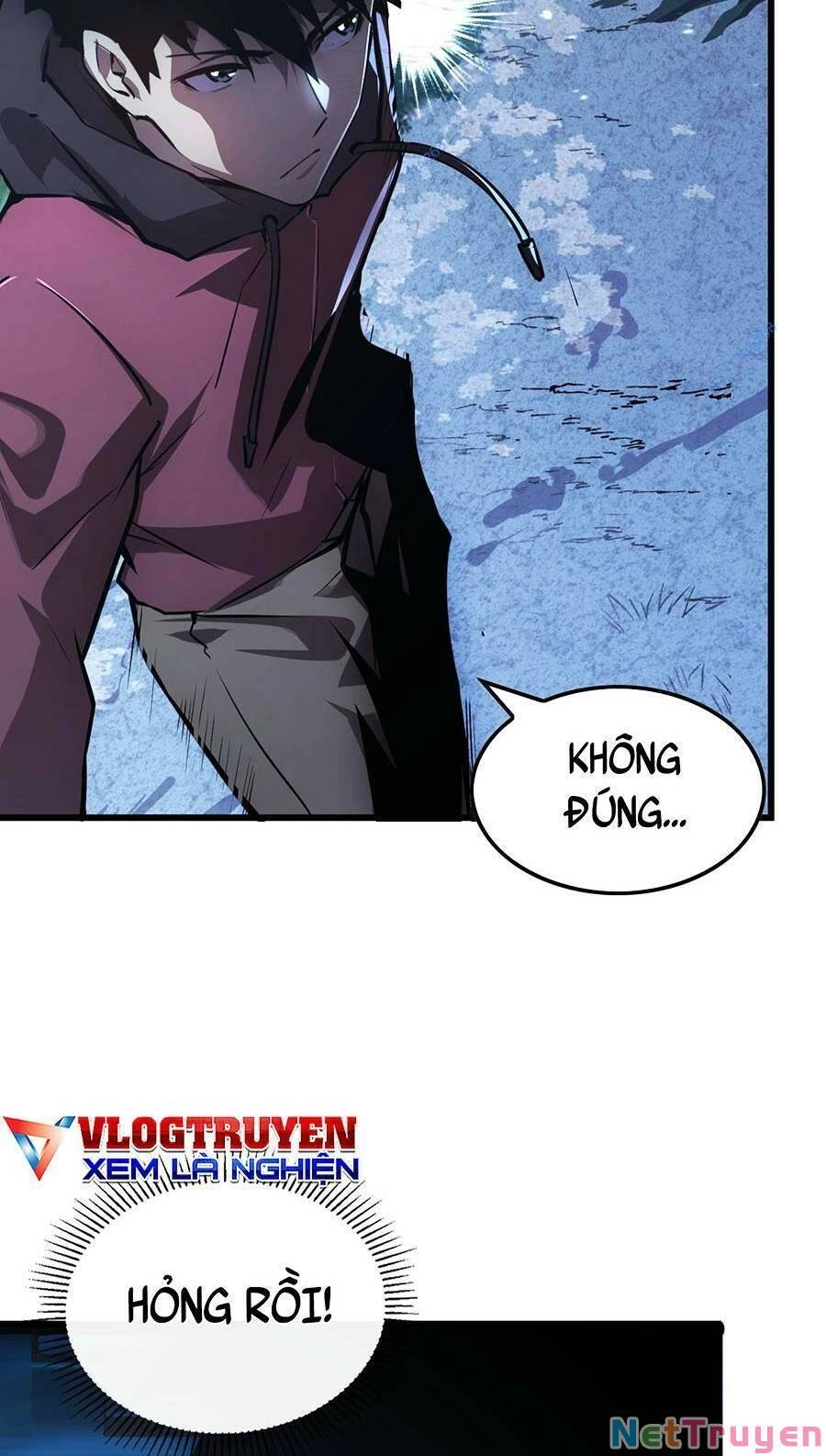 Mạt Thế Quật Khởi Chapter 143 - 57