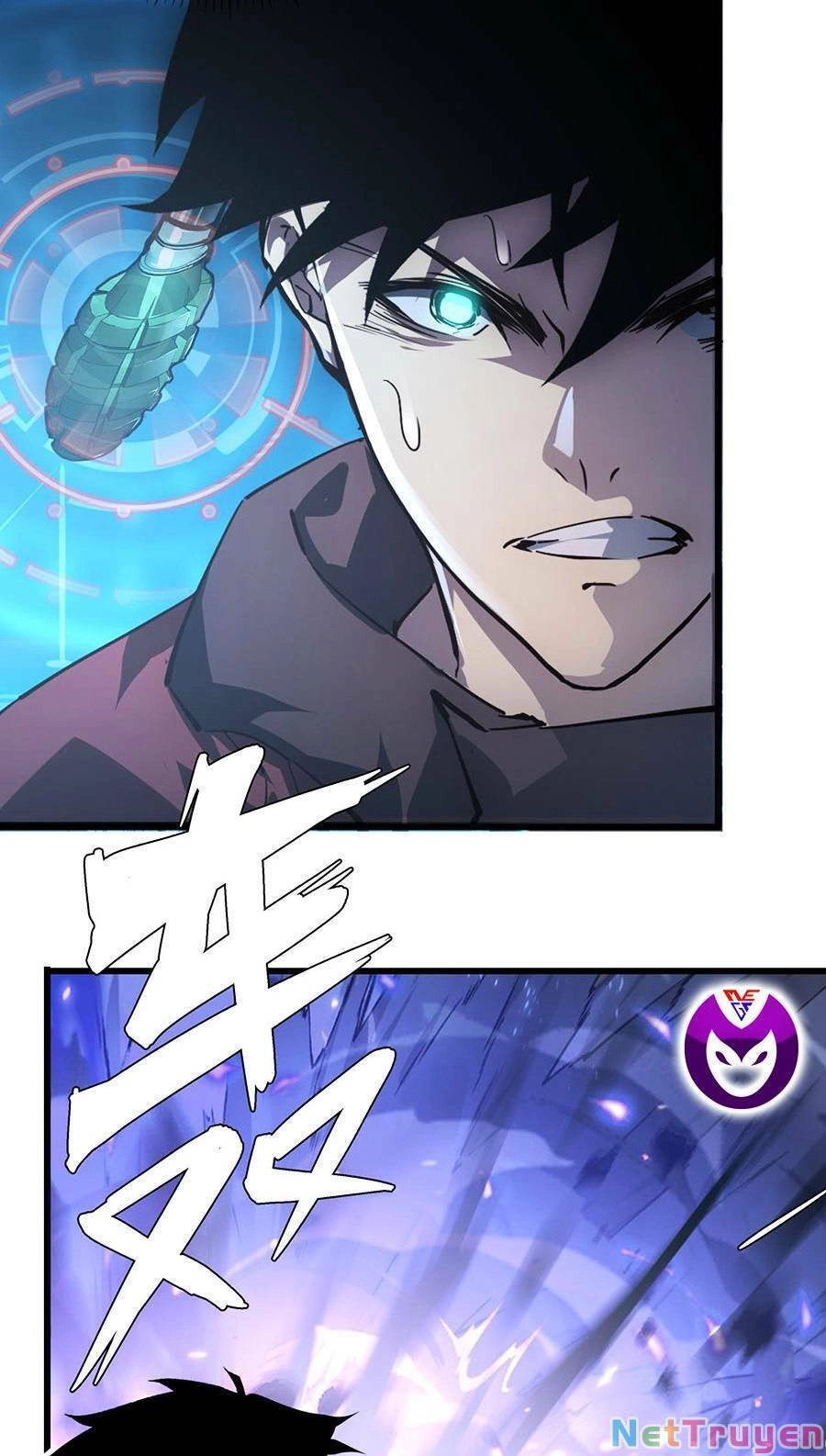 Mạt Thế Quật Khởi Chapter 143 - 58