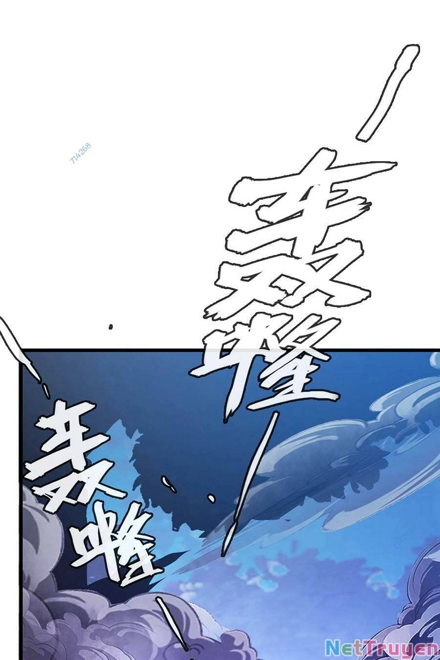 Mạt Thế Quật Khởi Chapter 143 - 61