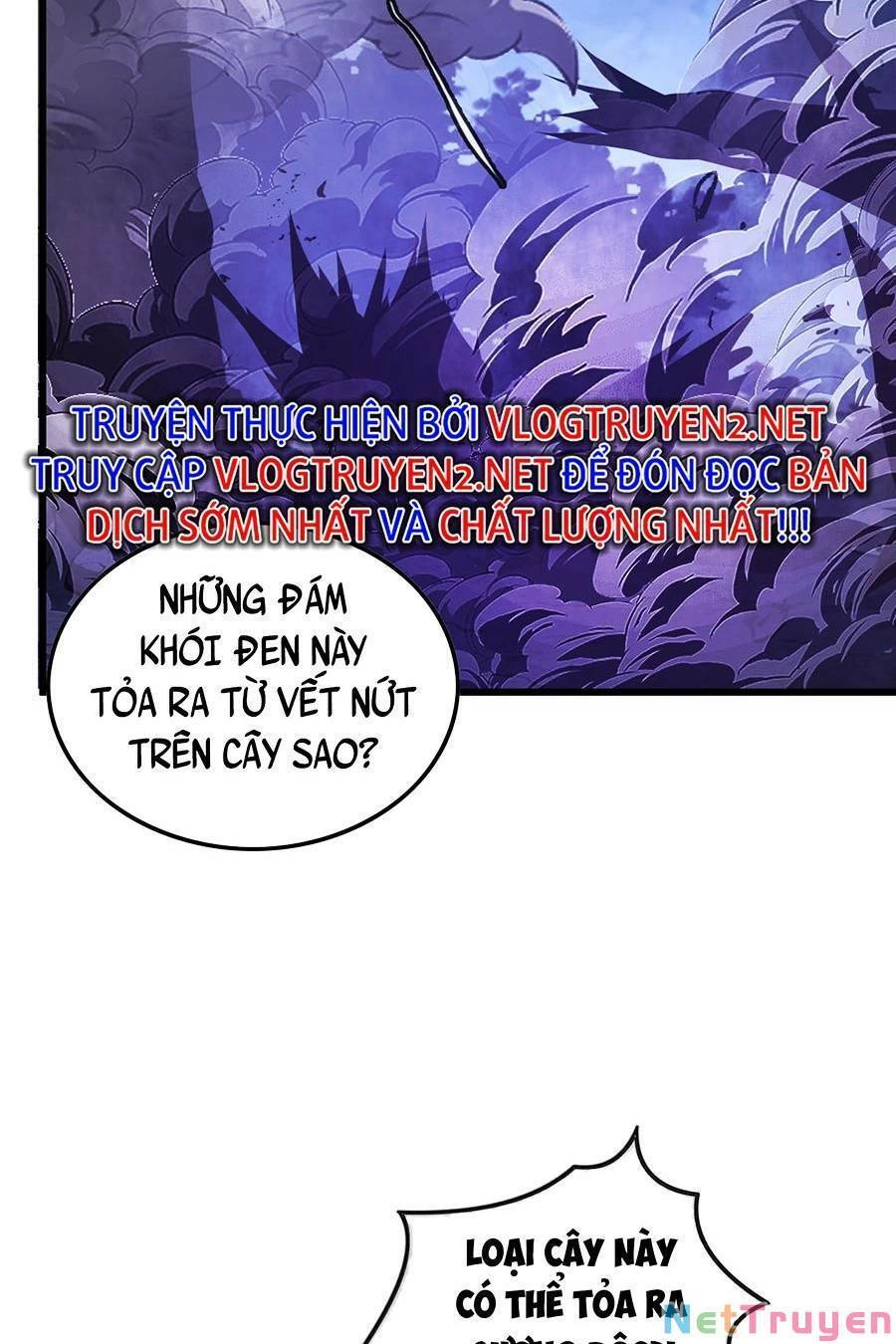 Mạt Thế Quật Khởi Chapter 143 - 62