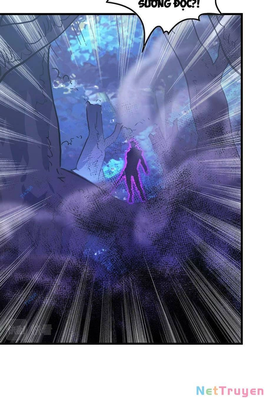 Mạt Thế Quật Khởi Chapter 143 - 63