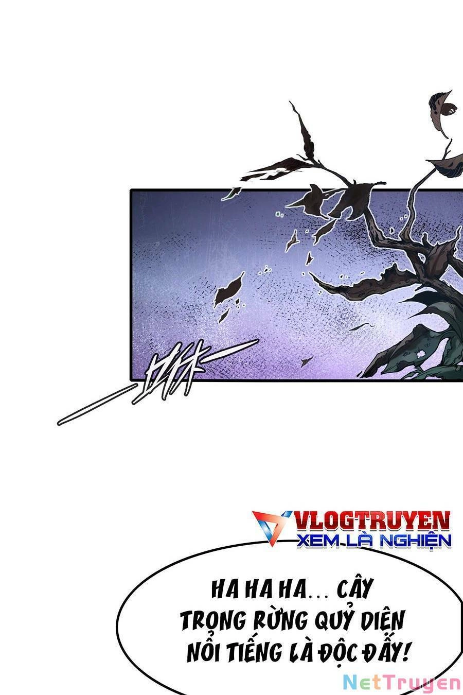 Mạt Thế Quật Khởi Chapter 143 - 64